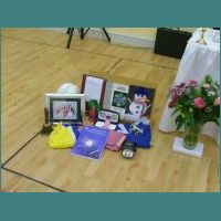 Community mass sml 6.jpg